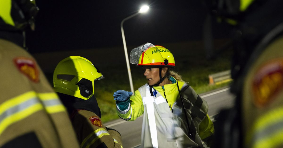 Wat kan ik doen bij…