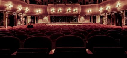 Theater