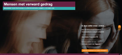 mensen met verward gedrag 6