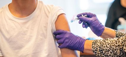 vaccinatie