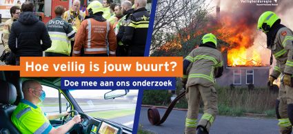 inwonersbelevingsonderzoek 2021