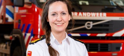 Elleke van Lingen