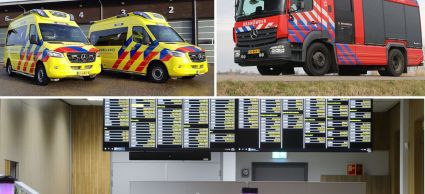Hulpdiensten VRNHN