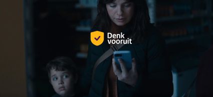 Voorbereid op noodsituaties