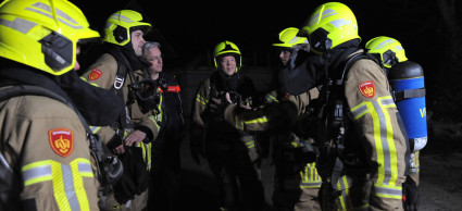 Fotograaf: Ronald Goedheer