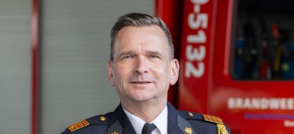 Foto van Rein Hulst