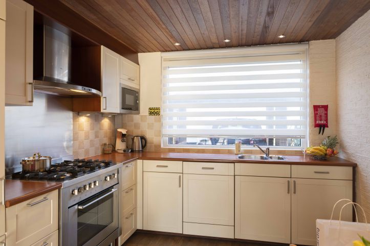 Keuken