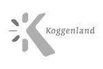 gemeente Koggenland