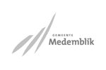 gemeente Medemblik