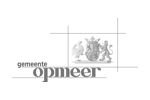 gemeente Opmeer