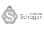 gemeente Schagen