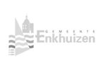gemeente Enkhuizen