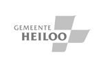 gemeente Heiloo