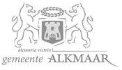 gemeente alkmaar