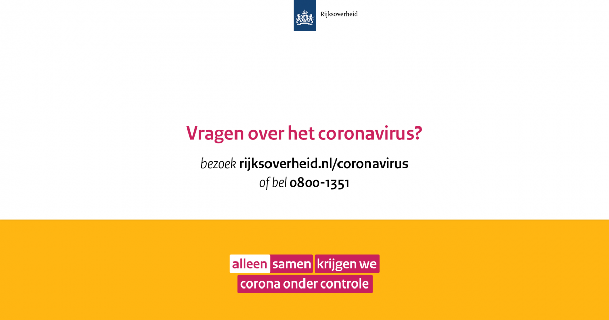 Vragen En Contact Veiligheidsregio Noord Holland Noord